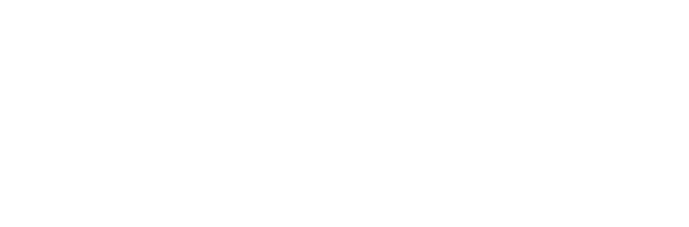 Best Construction Company London | T/A Integrated House Masters Decorators